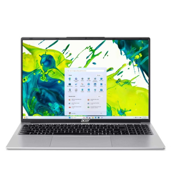 ACER Նոութբուք AL16-54P C5-120U/16GB/512GB/16