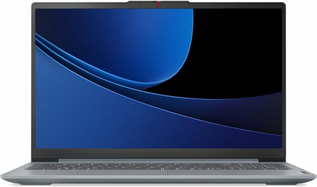 LENOVO Նոութբուք 15IRU9 CORE_5_120U/8GB/512GB /15.6