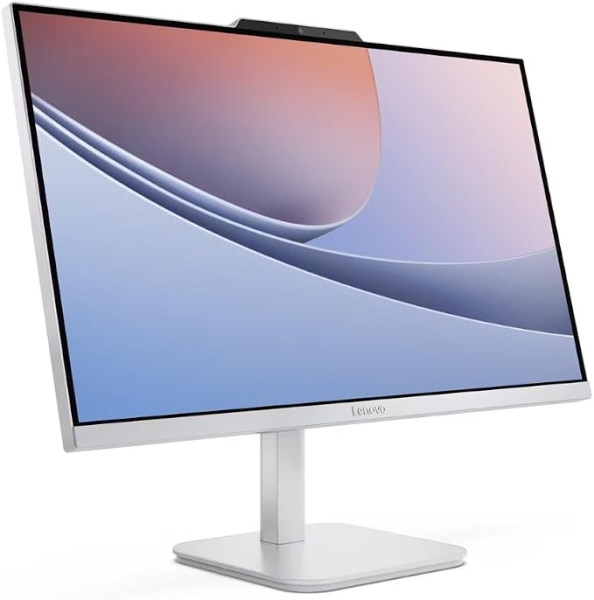 LENOVO Մոնոբլոկներ A100 AIO N100/8GB/512GB/23.8