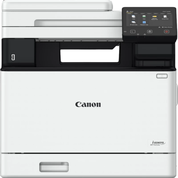 CANON Принтер MF-752cdw II