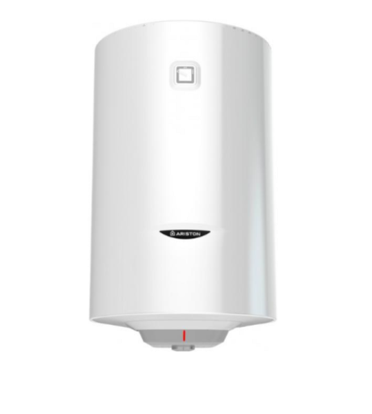 Hotpoint Ariston Water heater PRO1 R ABS120V 1.8K
