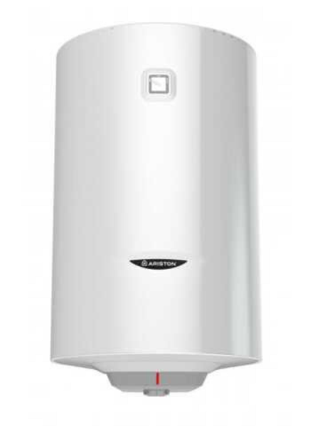 Hotpoint Ariston Water heater PRO1 R100V 1.5K PL