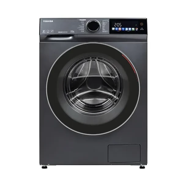 TOSHIBA Լվացքի մեքենա ավտոմատ TW-BN90C4UZ(MK)
