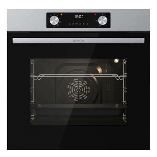 GORENJE Ներկառուցվող ջեռոց BO6737E02AXN