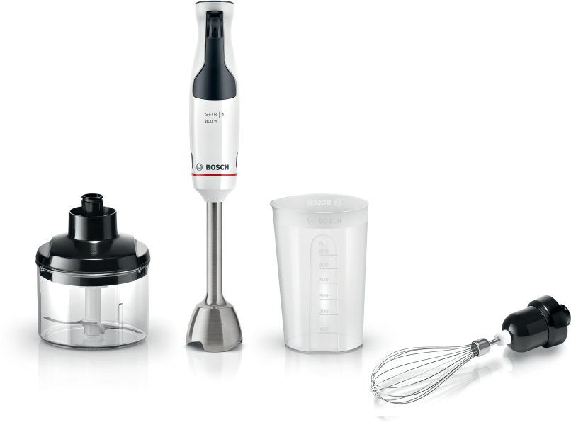 BOSCH Ձեռքի բլենդեր MSM4W421