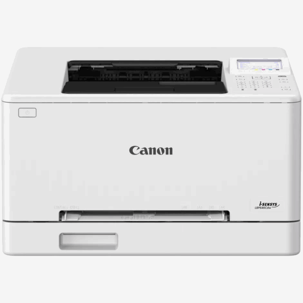CANON Տպիչ i-Sensys LBP-646cdw