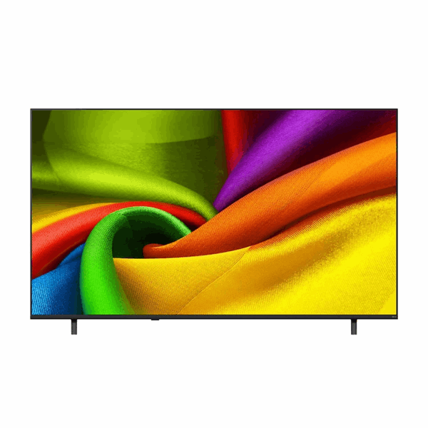 LG LED Հեռուստացույց 75NU900B6LA