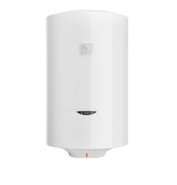 Hotpoint Ariston Водонагреватель SG1 100V 1.5K