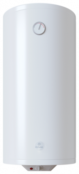 DELUXE Water heater W100V10