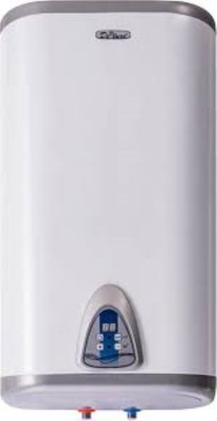 DELUXE Водонагреватель 5W60V2