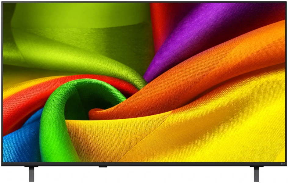 LG LED Հեռուստացույց 55NU900B6LA