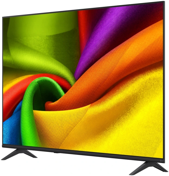LG LED Հեռուստացույց 65NU900B6LA