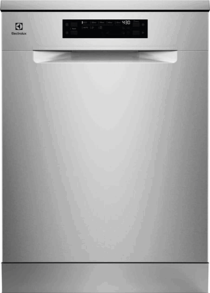 ELECTROLUX Սպասք լվացող մեքենա E62SC200SX