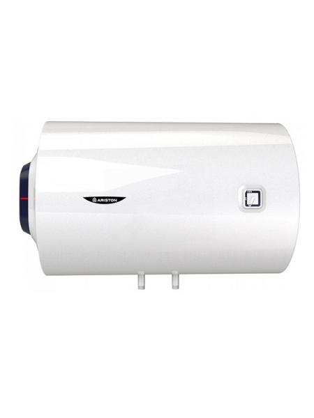 Hotpoint Ariston Water heater PRO1 R80H 1.8K PL