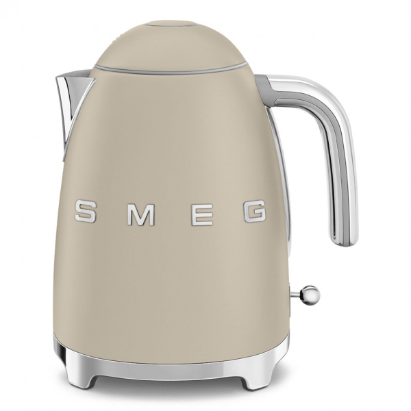SMEG Թեյնիկ KLF03MLMEU