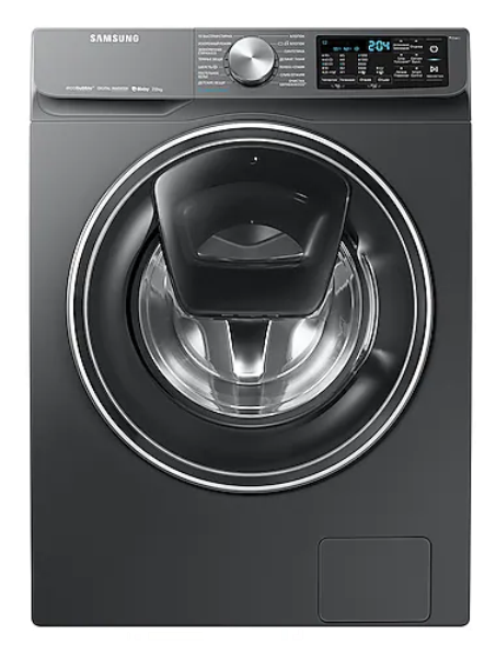 SAMSUNG Washer WW70R62LVSXD/LP