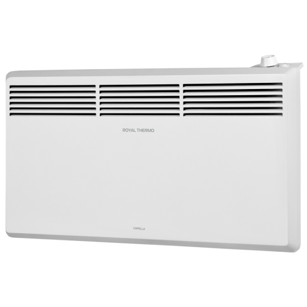 Royal Thermo Տաքացուցիչ Capella RCHC/M-2000