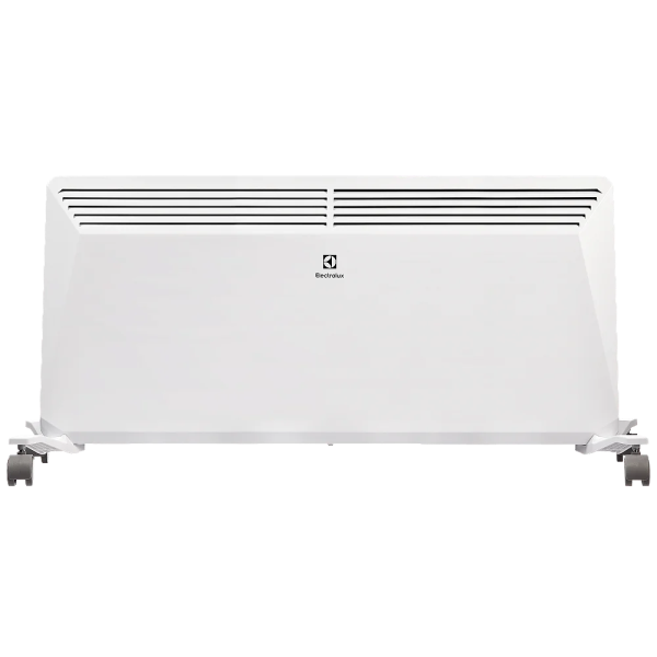 ELECTROLUX Տաքացուցիչ ECH/T-2000 M