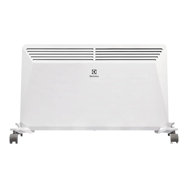 ELECTROLUX Տաքացուցիչ ECH/ECN-2000 M