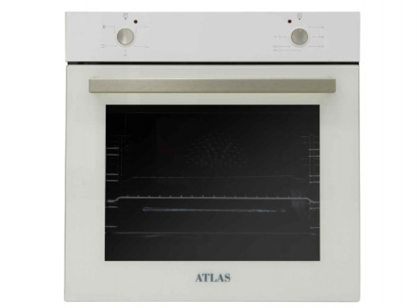 ATLAS Built in oven SG006W