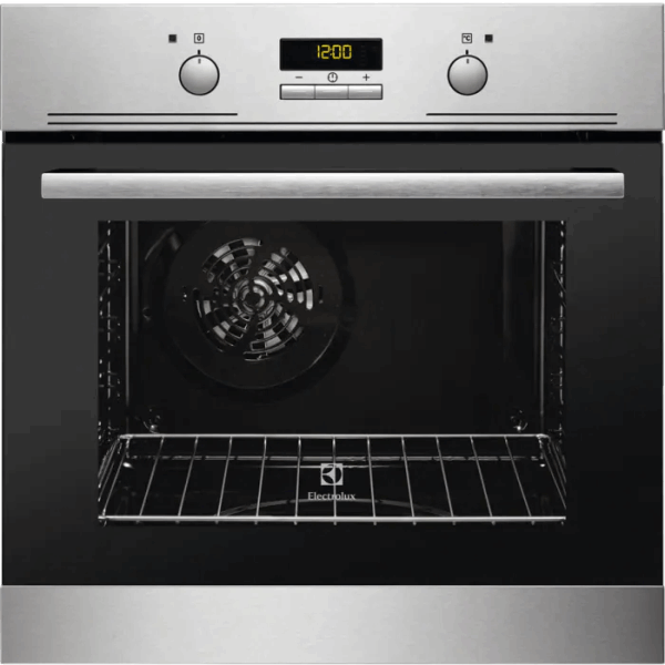 ELECTROLUX Встраиваемая духовка EZB53410AX