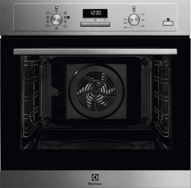 ELECTROLUX Built in oven OED3H50X