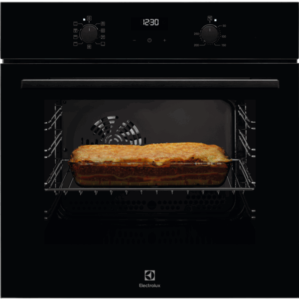 ELECTROLUX Built in oven OEF5C50Z