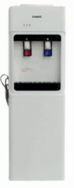 VIKASS Water dispenser VDW155W