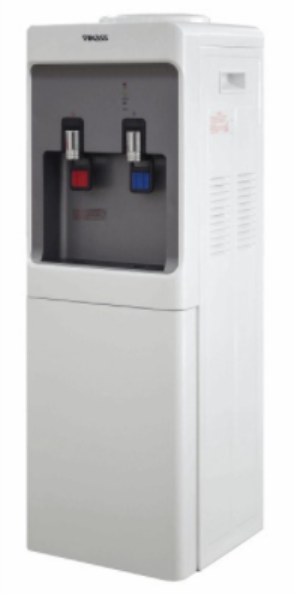VIKASS Water dispenser VDW157W