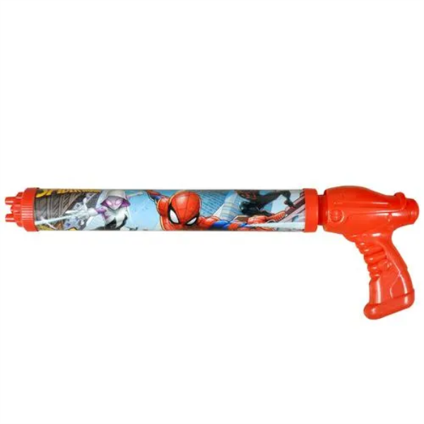 PATIL Water gun 893A
