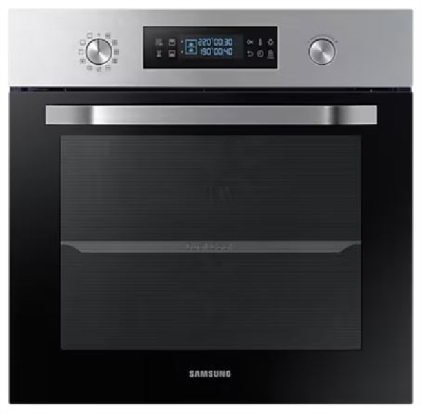 SAMSUNG Built in oven NV68R3541RS/WT