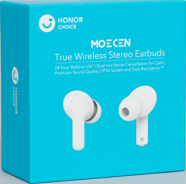 HONOR Անլար ականջակալներ CHOICE CE79