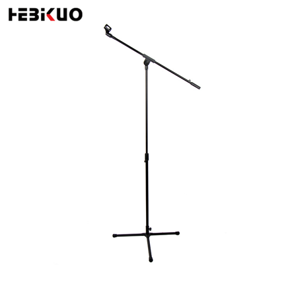 HEBIKUO Подставка для микрофона M323