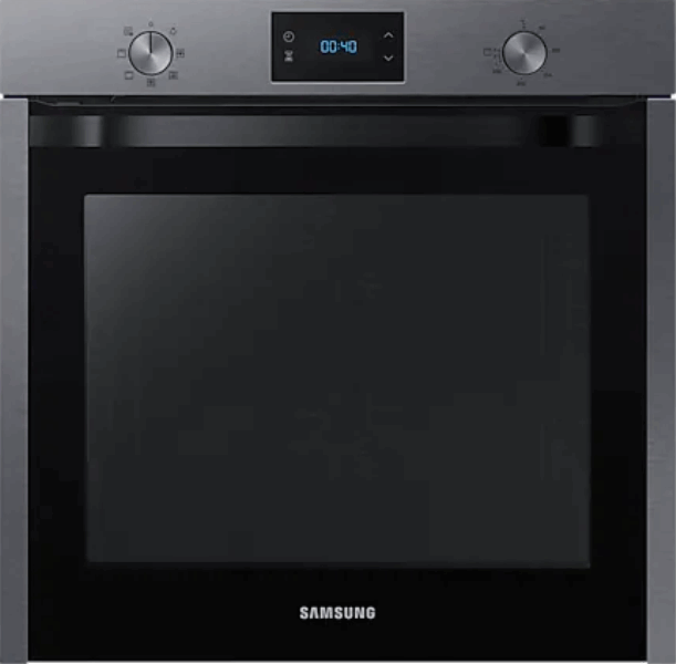 SAMSUNG Built in oven NV75K3340RG/WT