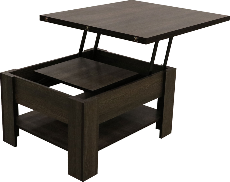 VIVA Table Transformer 90x100x200 K7648 (1)