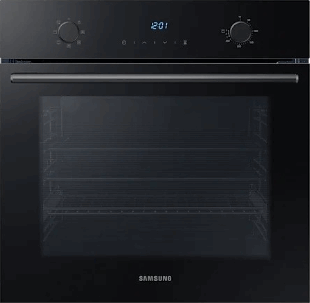 SAMSUNG Встраиваемая духовка NV68A1145RK/WT