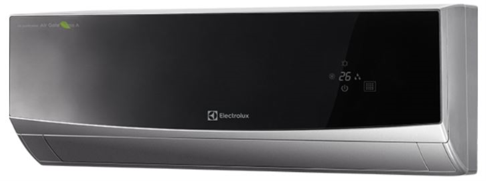Кондиционер Electrolux Купить 9