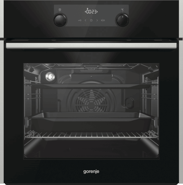 GORENJE Built in oven BO737E24XG