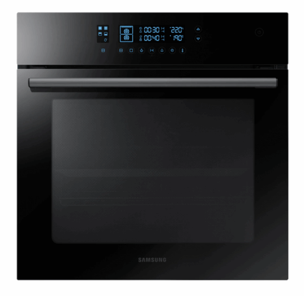 SAMSUNG Built in oven NV68R5540CB/WT