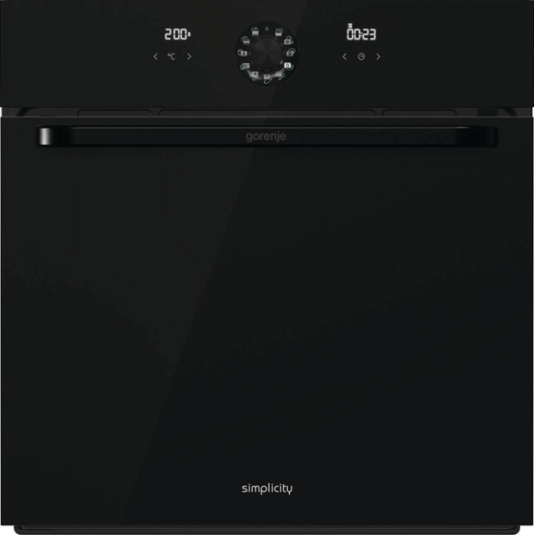 GORENJE Встраиваемая духовка BO76SYB