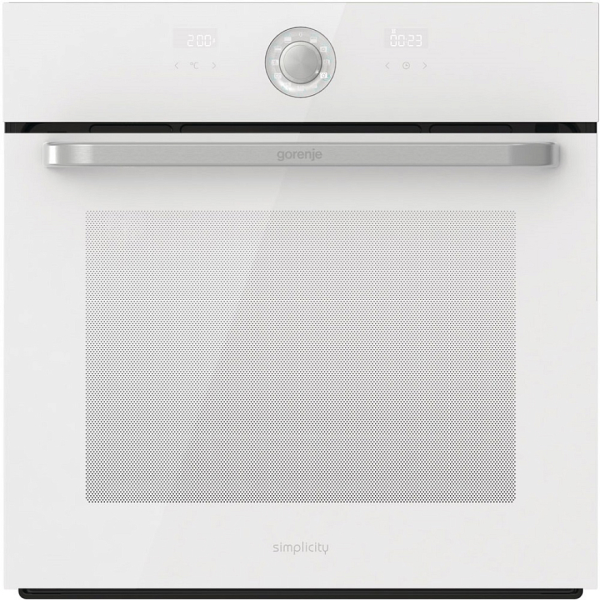 GORENJE Built in oven BO76SYW