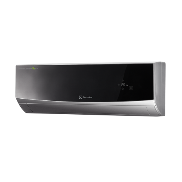 ELECTROLUX Кондиционер EACS-18HGB/N3
