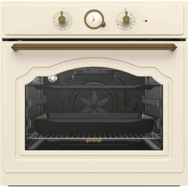 GORENJE Built in oven BO7732CLI