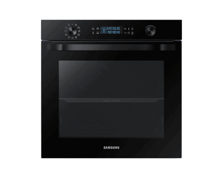 SAMSUNG Built in oven NV75K5541RB/WT