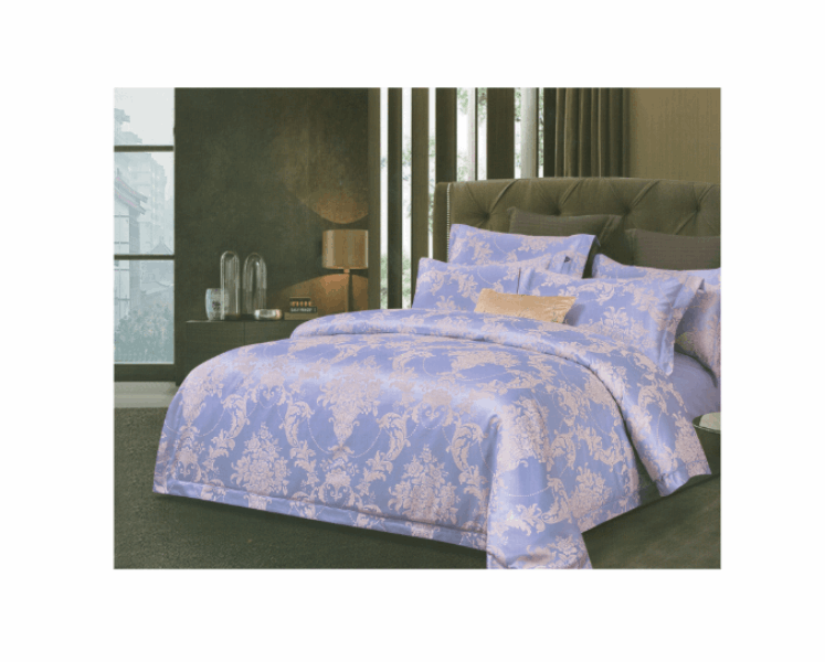 Boninny Bedding set FCW4 cotton