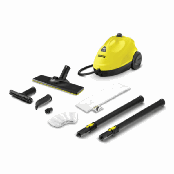 KARCHER Սթիմեր SC2 EasyFix 1.512-063.0