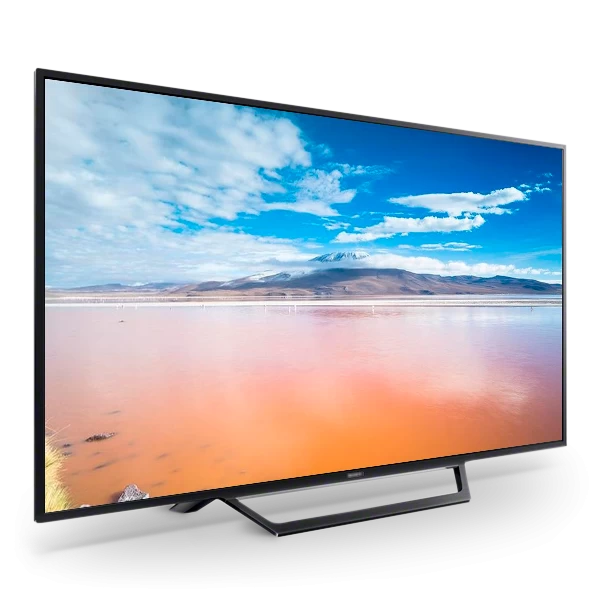 SONY LED TV KDL32WD603BR