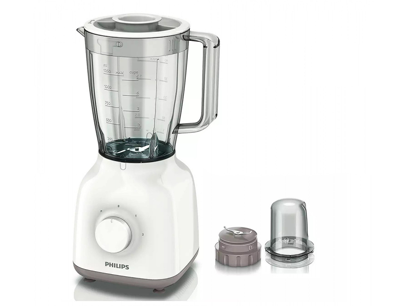 PHILIPS (DA) Blender HR2102/00