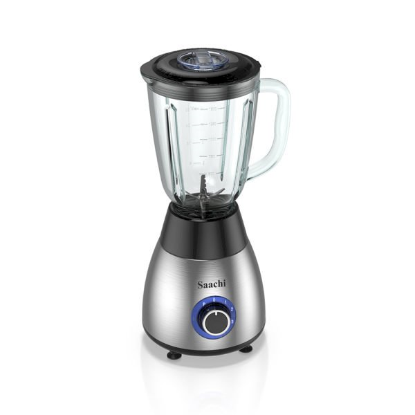 SAACHI Blender NLBL4391G