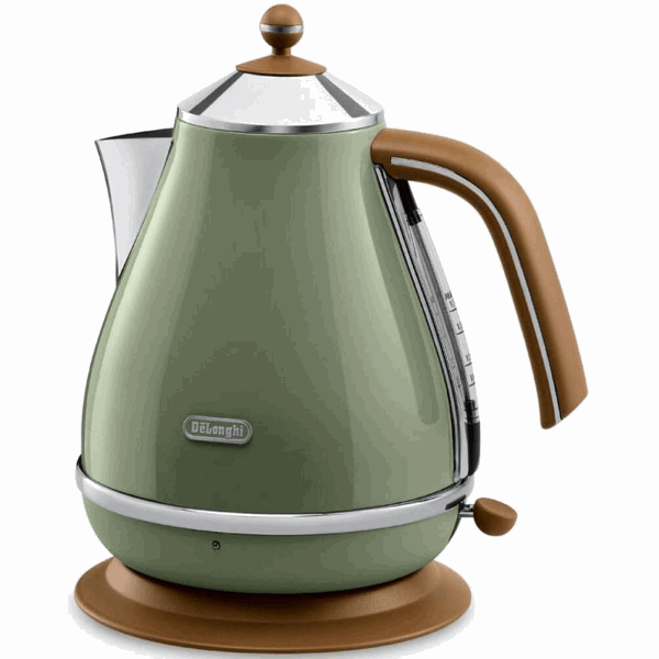 DELONGHI Kettle KBOV2001.GR